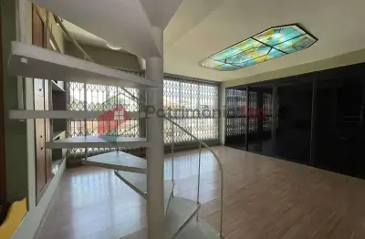 Apartamento com 2 quartos à venda na rua domingos caruso, vista alegre, rio de janeiro, 250 m2 por r$ 375.000