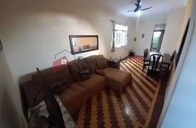 Apartamento com 2 quartos à venda na rua cardoso de morais, bonsucesso, rio de janeiro, 79 m2 por r$ 215.000
