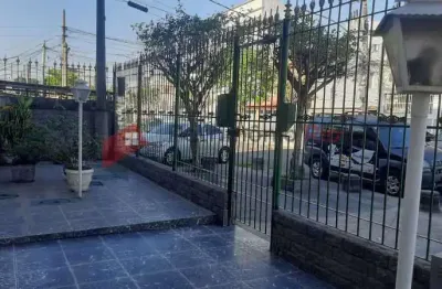 Apartamento com 2 quartos à venda na rua comandante coelho, cordovil, rio de janeiro, 60 m2 por r$ 210.000