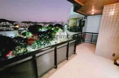 Apartamento com 2 quartos à venda na rua cabo herculano, vila da penha, rio de janeiro, 99 m2 por r$ 430.000