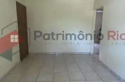 Apartamento com 2 quartos à venda na praça vinte e sete de agosto, irajá, rio de janeiro, 58 m2 por r$ 250.000
