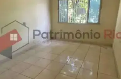 Apartamento com 2 quartos à venda na praça vinte e sete de agosto, irajá, rio de janeiro, 58 m2 por r$ 250.000