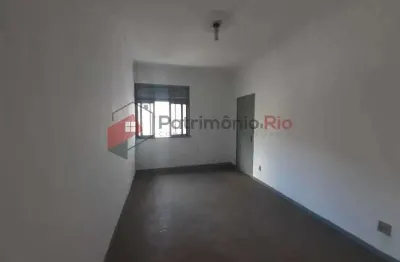 Apartamento com 2 quartos à venda na Avenida Meriti, Cordovil, Rio de Janeiro