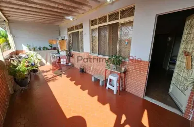 Apartamento com 2 quartos à venda na rua são ciro, jardim américa, rio de janeiro, 70 m2 por r$ 139.900