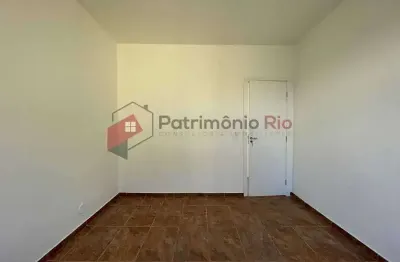 Apartamento com 2 quartos à venda na rua petrolândia, vista alegre, rio de janeiro, 62 m2 por r$ 330.000