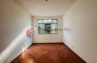 Apartamento com 2 quartos à venda na rua petrolândia, vista alegre, rio de janeiro, 60 m2 por r$ 330.000