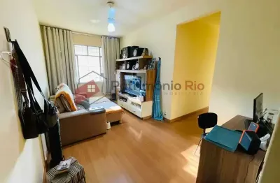 Apartamento com 2 quartos à venda na rua aiera, vila da penha, rio de janeiro, 69 m2 por r$ 199.000