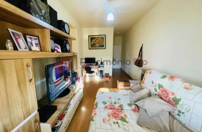Apartamento com 2 quartos à venda na rua aiera, vila kosmos, rio de janeiro, 69 m2 por r$ 199.000