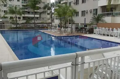 Apartamento com 2 quartos à venda na rua quito, penha, rio de janeiro, 57 m2 por r$ 370.000