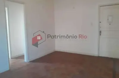 Apartamento com 2 quartos à venda na avenida ministro edgard romero, madureira, rio de janeiro, 74 m2 por r$ 165.000