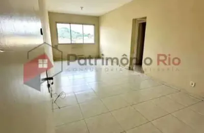 Apartamento com 2 quartos à venda na rua caiapó, engenho novo, rio de janeiro, 71 m2 por r$ 245.000
