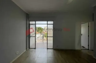 Apartamento com 2 quartos à venda na rua jacui, penha circular, rio de janeiro, 60 m2 por r$ 195.000