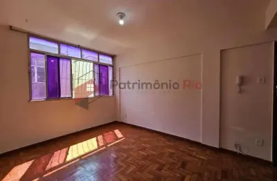 Apartamento com 2 quartos à venda na estrada adhemar bebiano, engenho da rainha, rio de janeiro, 60 m2 por r$ 140.000