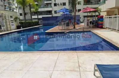 Apartamento com 2 quartos à venda na rua quito, penha, rio de janeiro, 57 m2 por r$ 375.000