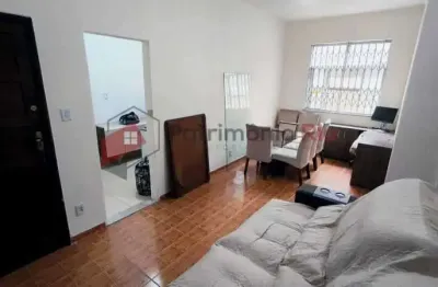 Apartamento com 2 quartos à venda na rua angai, vila kosmos, rio de janeiro, 65 m2 por r$ 225.000