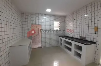 Apartamento com 2 quartos à venda na rua alberto de carvalho, oswaldo cruz, rio de janeiro, 82 m2 por r$ 220.000