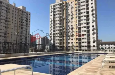 Apartamento com 2 quartos à venda na rua estremadura, irajá, rio de janeiro, 50 m2 por r$ 255.000