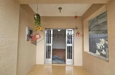 Apartamento com 2 quartos à venda na rua fidias, jardim américa, rio de janeiro, 97 m2 por r$ 250.000