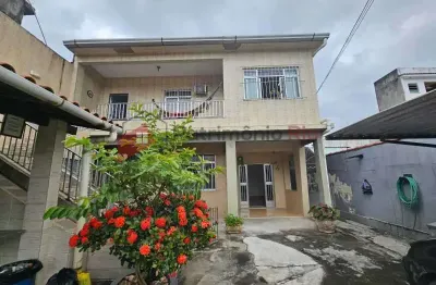 Apartamento com 2 quartos à venda na rua fidias, jardim américa, rio de janeiro, 88 m2 por r$ 250.000