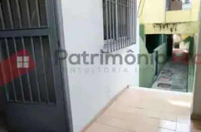 Apartamento com 2 quartos à venda na rua samin, irajá, rio de janeiro, 30 m2 por r$ 200.000