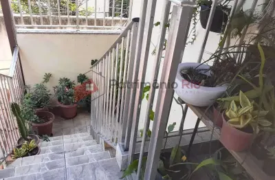 Apartamento com 2 quartos à venda na rua tomás lopes, penha circular, rio de janeiro, 188 m2 por r$ 430.000