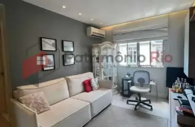 Apartamento com 2 quartos à venda na rua miguel cervantes, cachambi, rio de janeiro, 45 m2 por r$ 230.000