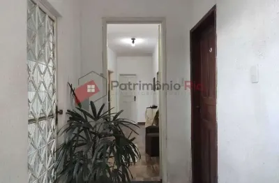 Apartamento com 2 quartos à venda na rua turvo, irajá, rio de janeiro, 80 m2 por r$ 280.000
