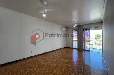 Apartamento com 2 quartos à venda na rua apia, vila da penha, rio de janeiro, 85 m2 por r$ 350.000