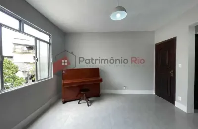 Apartamento com 2 quartos à venda na rua olímpio da mota, irajá, rio de janeiro, 80 m2 por r$ 450.000