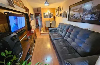 Apartamento com 2 quartos à venda na rua lupicinio rodrigues, irajá, rio de janeiro, 60 m2 por r$ 239.900