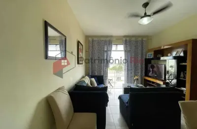 Apartamento com 2 quartos à venda na rua jequiriça, penha, rio de janeiro, 70 m2 por r$ 248.500
