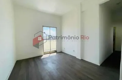 Apartamento com 2 quartos à venda na rua noêmia nunes, olaria, rio de janeiro, 62 m2 por r$ 239.000