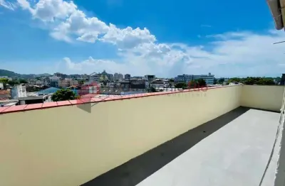 Apartamento com 2 quartos à venda na rua noêmia nunes, olaria, rio de janeiro, 62 m2 por r$ 239.000