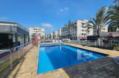 Apartamento com 2 quartos à venda na estrada joão paulo, honório gurgel, rio de janeiro, 50 m2 por r$ 150.000