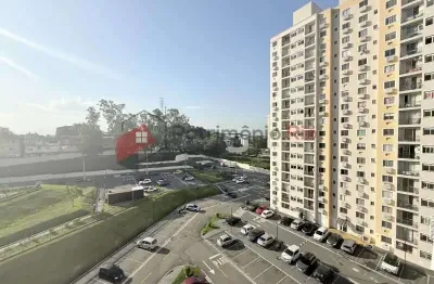 Apartamento com 2 quartos à venda na rua estremadura, irajá, rio de janeiro, 50 m2 por r$ 290.000