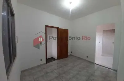 Apartamento com 2 quartos à venda na rua luís barbalho, rocha miranda, rio de janeiro, 113 m2 por r$ 195.000
