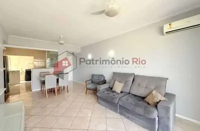 Apartamento com 2 quartos à venda na rua apia, vila da penha, rio de janeiro, 89 m2 por r$ 330.000