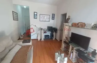 Apartamento com 2 quartos à venda na avenida meriti, vila da penha, rio de janeiro, 60 m2 por r$ 360.000