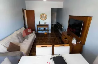 Apartamento com 2 quartos à venda na rua da justiça, vila da penha, rio de janeiro, 70 m2 por r$ 320.000