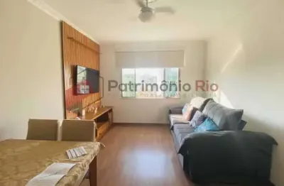 Apartamento com 2 quartos à venda na rua general silveira sobrinho, vila da penha, rio de janeiro, 84 m2 por r$ 370.000