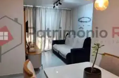 Apartamento com 2 quartos à venda na rua teixeira franco, ramos, rio de janeiro, 55 m2 por r$ 255.000