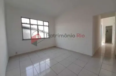 Apartamento com 2 quartos à venda na rua grão magrico, penha, rio de janeiro, 70 m2 por r$ 245.000