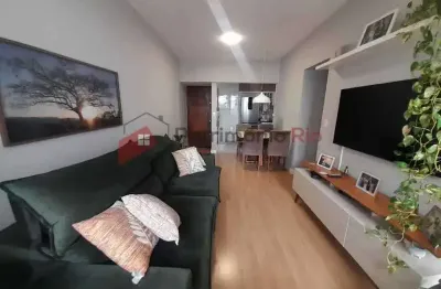 Apartamento com 2 quartos à venda na rua calumbi, irajá, rio de janeiro, 70 m2 por r$ 285.000