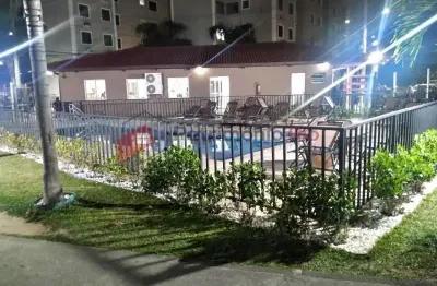 Apartamento com 2 quartos à venda na rua moacir de almeida, tomás coelho, rio de janeiro, 45 m2 por r$ 155.000