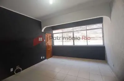 Apartamento com 2 quartos à venda na rua rio preto, braz de pina, rio de janeiro, 65 m2 por r$ 185.000