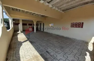 Apartamento com 2 quartos à venda na rua angatuba, braz de pina, rio de janeiro, 160 m2 por r$ 320.000