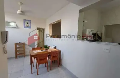 Apartamento com 2 quartos à venda na rua filomena nunes, olaria, rio de janeiro, 84 m2 por r$ 310.000