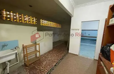 Apartamento com 2 quartos à venda na rua maues, vista alegre, rio de janeiro, 78 m2 por r$ 370.000