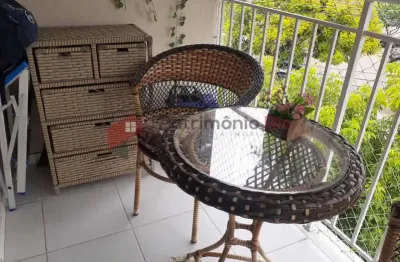 Apartamento com 2 quartos à venda na estrada da água grande, vista alegre, rio de janeiro, 53 m2 por r$ 370.000