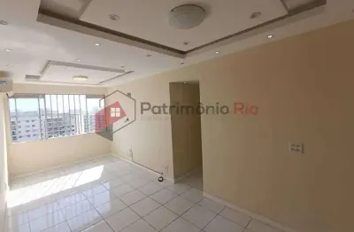 Apartamento com 2 quartos à venda na rua do couto, penha, rio de janeiro, 51 m2 por r$ 314.000